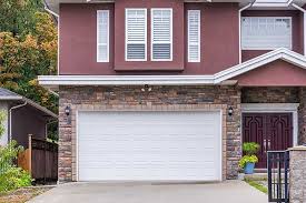 Garage door repair services woodstock. Garage Door Repair Services New Lenox Illinois Precision Door Services