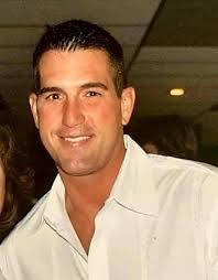 Richard Dever Obituary