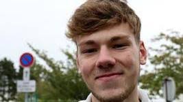 Reims: que pensent les étudiants de leur ville? Ils répondent