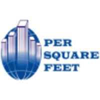 The total land area of malaysia is 329,847 square kilometres (127,350 sq mi), the 66th largest country in the world in terms of area. Per Square Feet Real Estate Pvt Ltd Linkedin