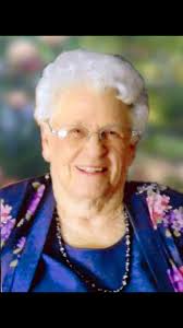 Margaret C. Hobson 14 May, 2015 by troy glidden Margaret C. Hobson, 90, of  McPherson, Kansas, passed away at 4:15 p.m., Thursday, May 14th, while in  the company of some dear friends,