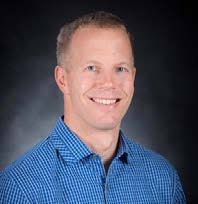 New Engineering Certificates