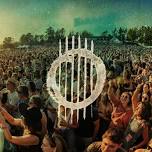 Borderland Festival