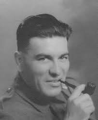 Een gezicht bij elke naam