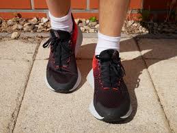 Propel my mail srvr content, pages, accessibility, performance and more. Der New Balance Fuelcell Propel Im Test Uber 200 Kilometer