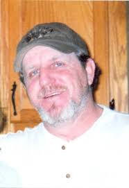 Randy Gilcott Obituary