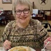 Daigle Family Obituaries