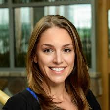 Meet Our Surgical Services Providers