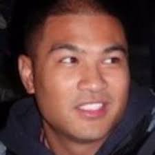 Marvin Guevara (@ItsMarvz)