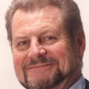 Search James Ewing Obituaries and Funeral Services