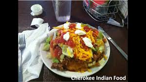 One of the traditional indian food recipes that the lakota have passed through the generations was wasna. Cherokee Indian Food Cherokee Traditional Cherokee Foods Cherokee Indians Youtube