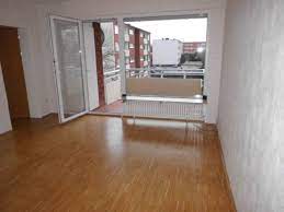 Hier finden sie aktuelle zum kauf angebotene. 2 Zimmer Wohnung Zu Vermieten Jakop Kaiser Str 7 9 59379 Selm Unna Kreis Mapio Net
