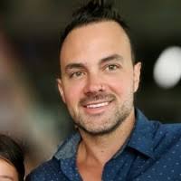 20+ "Arron Parker" profiles