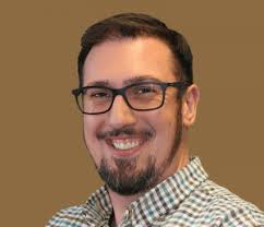 Team || Mark Grimshaw