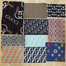 pin on designer inspired fabric