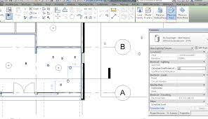 Maybe you would like to learn more about one of these? Solved Placing Lights Autodesk Community Revit Products