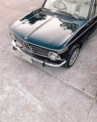 Bmw 1600 Bmw Classic Cars Bmw Bmw Cars For Sale
