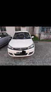 Barang yang cantik tetapi tidak berguna, dibuang. Kereta Sambung Bayar Perak Home Facebook