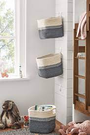 Pin On Let S Get Organized