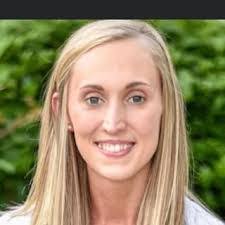 Anna Brooks's Instagram, Twitter & Facebook