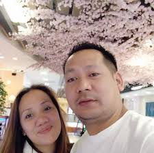 Sports Corner Qatar added a new photo.