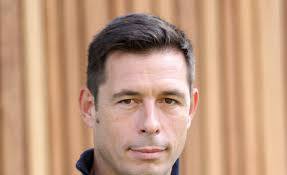 LASK erweitert Betreuerteam