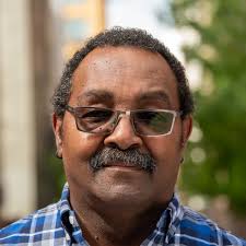 Center for Community Alternatives