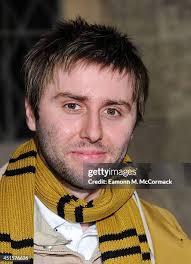 330 Harry Buckley Stock Photos, High-Res Pictures, and Images