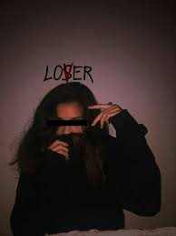 1000 caption keren fb ig wa bijak lucu kekinian lengkap. Sad Girl Wallpaper Aesthetic Buat Pp Wa Novocom Top