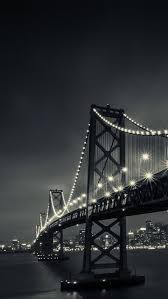 Black And White Scenery Wallpaper Pin By Halli Sullivan On Fondos Black Aesthetic Wallpaper White Wallpaper Landscape Wallpaper