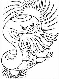 Yokai coloring pages free coloring pages printable amazing printable. Yo Kai Watch Coloring Pages Pictures Whitesbelfast Coloring Home