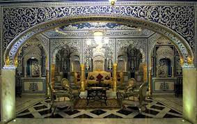 How to easily unlock hidden areas behind destructible walls. Shekhawati Of Frescoes Moustaches And Heritage Holidays In India Outlook Traveller