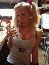 Juliette Stray on X: I went with the high pigtails :)  http:t.coCMcUW7dC  X