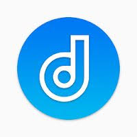Jun 10, 2016 · pivot icon pack v0.1.3 apk android icon pack 6/25/2016. Delux Round Icon Pack 1 4 6 Apk Patched Mod Latest Download Android