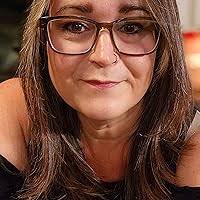 Keeping Your Child in Mind: Overcoming Defiance, Tantrums, and Other  Everyday Behavior Problems by Seeing the World through Your Child's Eyes by  Claudia M. Gold