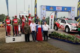 Logo black and white logo malaysia bersih logo malaysia bola sepak malaysia bank logo malaysia brand logo logo malaysia bersih 2019 logo malaysia bulat malaysia best logo malaysia logo car malaysia custom logo malaysia company logo malaysia crest logo malaysia country logo. Aprc In Malaysia Second Win For Ole Christian Veiby Ahead Of Mrf Skoda Teammate Gaurav Gill Skoda Storyboard
