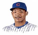 Addison Wayne Russell