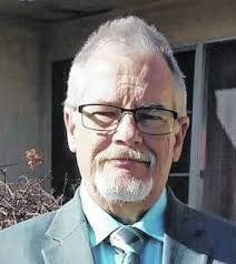 John Seitz Obituary (1954