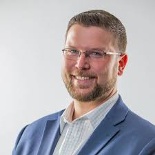 Find Realtors, Real Estate Agents & Brokers