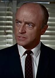 Patricia Breslin: Movies, TV, and Bio