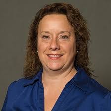 Karen Crowley's Instagram, Twitter & Facebook