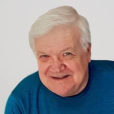 How to invest in GICs after-tax