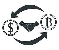 El cambio para el bitcoin fue actualizado el 13 de junio de 2021 desde coinmarketcap.com. Convertidor De La Moneda Del Dolar Al Bitcoin Acuerdo Del Afiliado Cryptocurrencies Icono Del Dolar E Icono Del Bitcoin Stock De Ilustracion Ilustracion De Icono Mercado 143079405