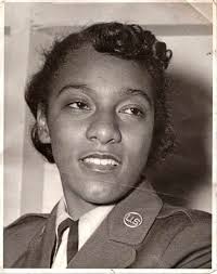 MARJORIE GAINEY Anson County, North Carolina Posted by History Of Anson  County Steve Bailey Mrs. Gainey was the First African American Female  "Chief Magistrate" of Anson County; The Honorable Marjorie T. Gainey