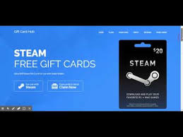 Steam gift card generator is a place where you can get the list of free steam redeem code of value $5, $10, $25, $50 and $100 etc. How Much Is 20 Steam Card In Naira 07 2021