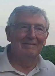 Obituary information for 1SG Ret.) Loyal Everett Conard