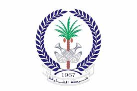 Jun 17, 2021 · كما ينتظر المصريين معرفة تحديد موعد عيد الأضحى 2021 في مصر، ينتظرون كذلك تحديد أيام إجازة عيد الأضحى 2021 في مصر، والتي ستصل هذا العام لـ9 أيام للموظفين R5zwhzt07pnhbm