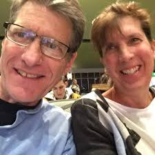 What book did Spurgeon read besides the Bible?