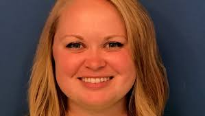 Loyola hires former BPCC standout