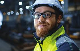 Tunneling & Underground Construction